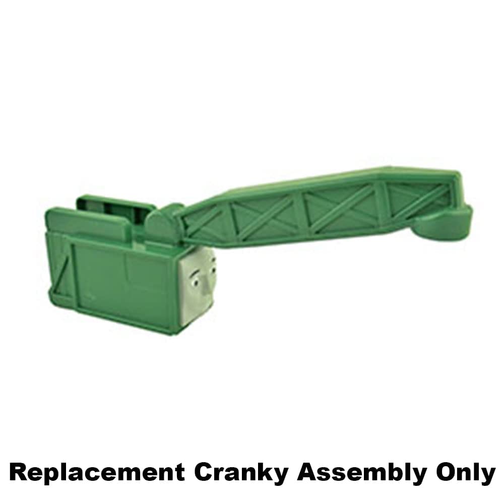 トーマス号 *ˊᵕˋ*　オーダー受付　シーグラス／天然石 トーマス号 *ˊᵕˋ*様専用 オーダー受付 シーグラス／天然石